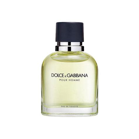 dolce gabbana by homme|dolce gabbana pour homme 125ml.